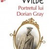 Dualitatea umana, Portretul lui Dorian Gray