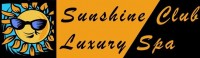 detalii Sunshine Club Luxury Spa