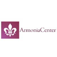 Armonia Center