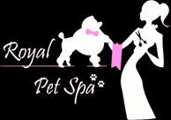 Royal Pet Spa