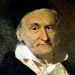 S-a stins din  viata astronomul german Carl Friedrich Gauss