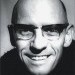 S-a stins din viata filosoful francez Michel Foucault