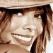 S-a nascut Janet Jackson, star american
