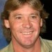 S-a nascut personalitatea australiana Steve Irwin