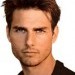S-a nascut actorul american Tom Cruise
