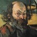 S-a nascut pictorul francez Paul Cézanne