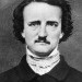 S-a nascut scriitorul american Edgar Allan Poe