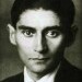 S-a nascut scriitorul Franz Kafka