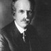S-a nascut astronomul George Ellery Hale - inventatorul telescopului Hale