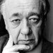 S-a stins din viata dramaturgul francez de origine romana Eugen Ionescu
