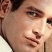 S-a stins din viata  actorul american Paul Newman