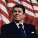 Ronald Reagan devine cel de-al 40-lea presedinte al SUA