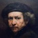 S-a stins din viata pictorul olandez Rembrandt