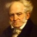 S-a stins din viata filosoful german Arthur Schopenhauer