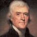 S-a stins din viata cel de-al treilea presedinte al Americii: Thomas Jefferson