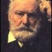 S-a nascut scriitorul de origine franceza Victor Hugo